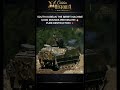 Korea's K263A1 Vulcan is seriously insane 🇰🇷🔥