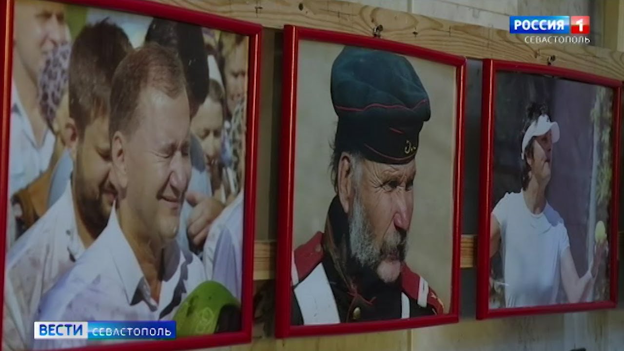 Журналисты России Известные Мужчины Фото И Фамилии