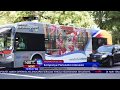 begini cara promosikan pariwisata indonesia di washington dc net12