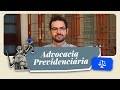 Na Prática a Teoria é Outra  - Como iniciar na Advocacia Previdenciária?