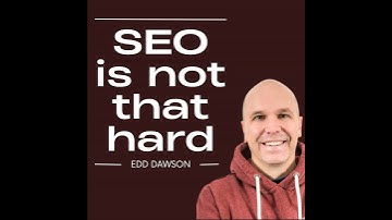 Best of : 301 Redirect Tips