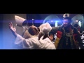 A Very Harold & Kumar 3D Christmas TV Spot 10