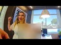 Over-Smart Fraudster Brat Tries to Fool Bank Twice with Fake Check, Freaks Out When Her Plan Fails