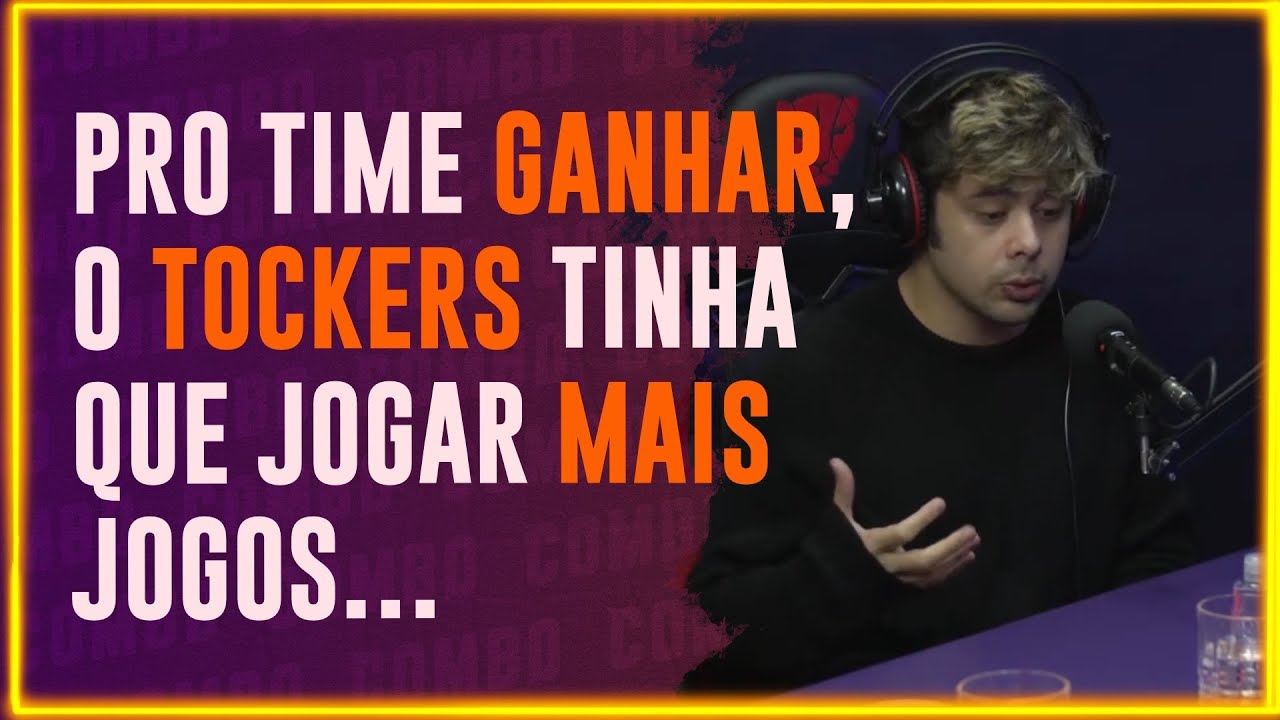 A FASE JUNGLE do YODA