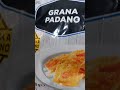 @victoriaemoya Receta súper fácil, rápida y deliciosaa 😋Noodles de arroz