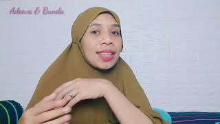 PENDERITA ASAM LAMBUNG NGALAMIN DIARE? JANGAN PANIK, BEGINI CARA MENGATASINYA