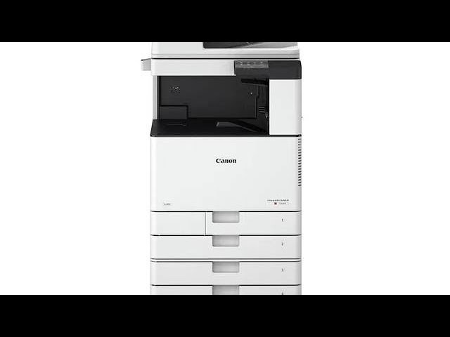 Canon Toner Price +254720556824 +254777556824