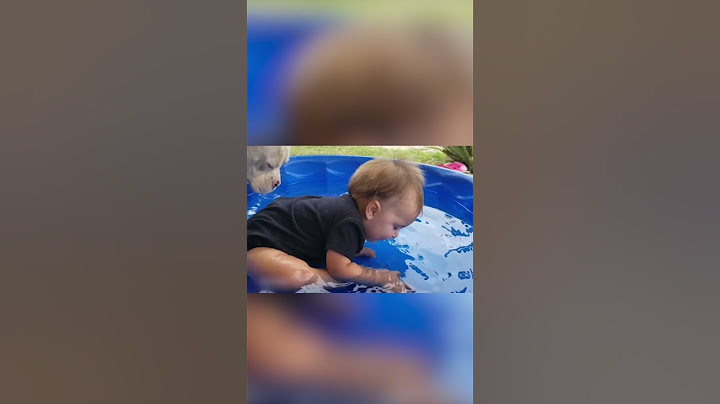 Супер прыжок в бассейн #дети#юмор#приколы#топ#мем#лучшее#смех#top#kids#youtube#fyp#memes