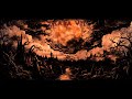 Прохождение компании WFRP 4th ed "Тысяча тронов". Сессия №60.
