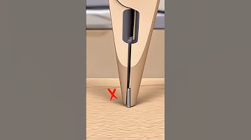 New AI video generator: Create cartoon shorts in minutes with pro tips | #tips #tricks #shorts #ai