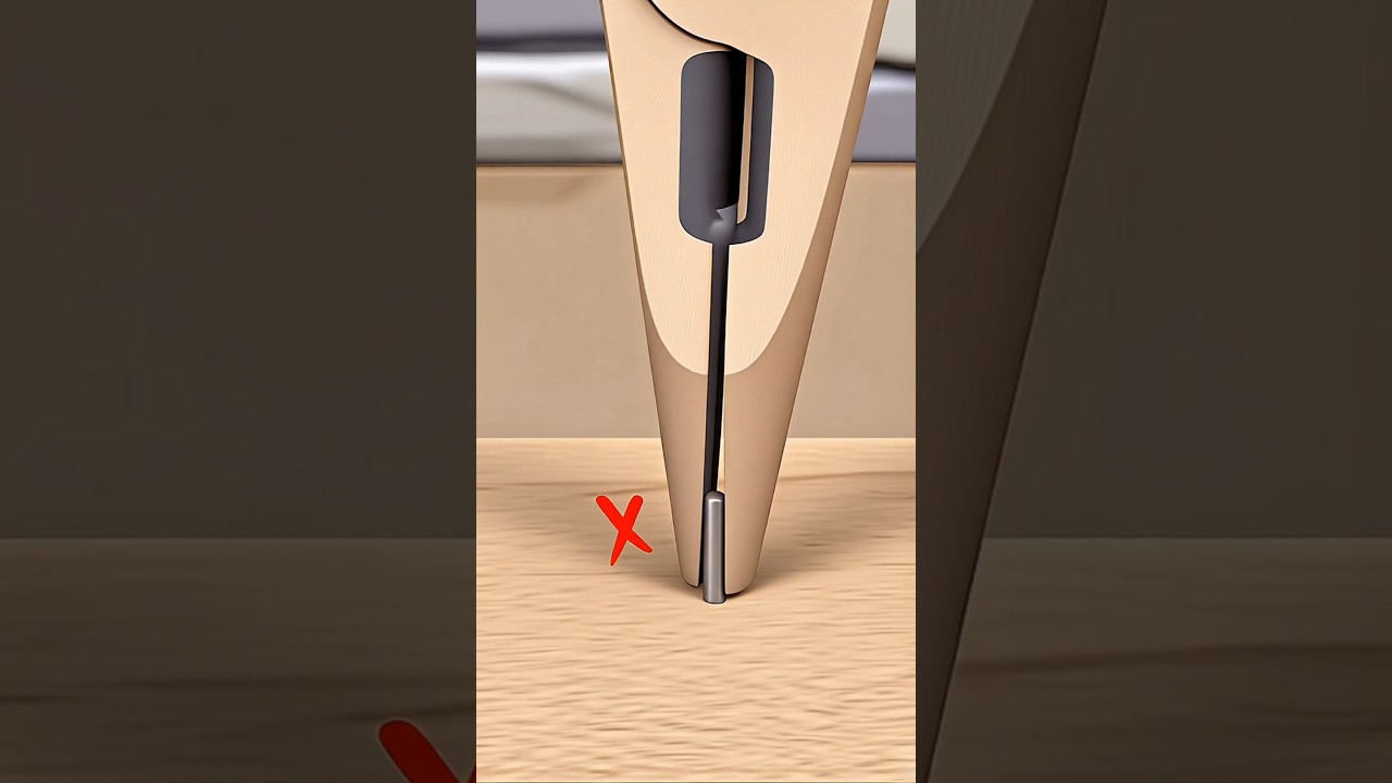 New AI video generator: Create cartoon shorts in minutes with pro tips | 