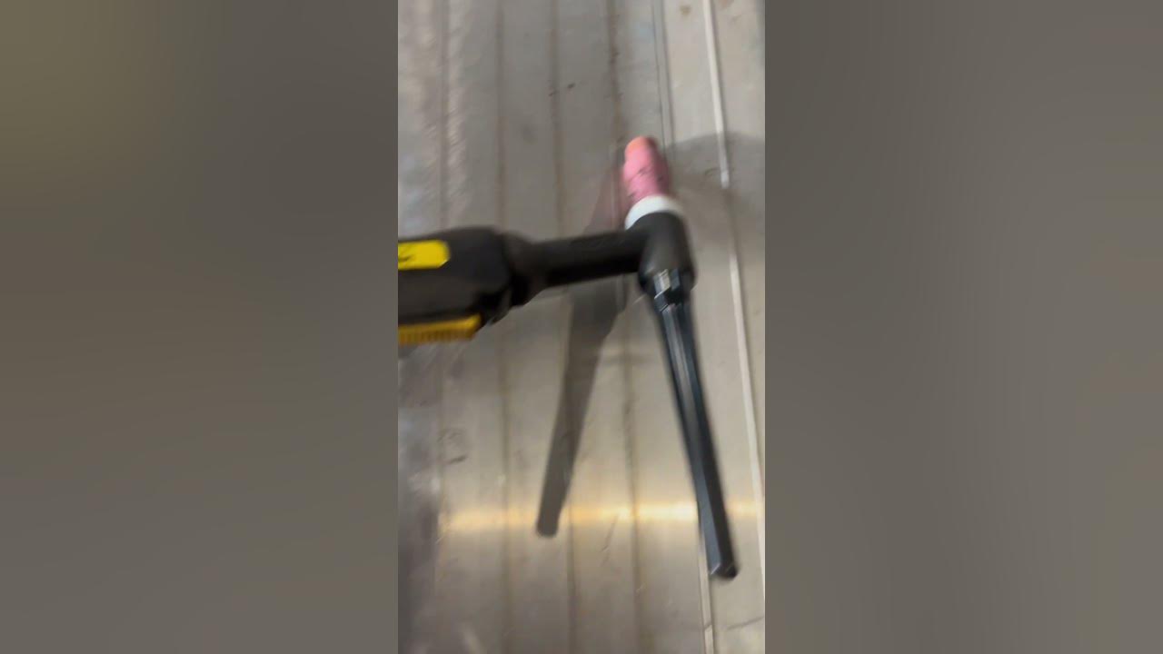 Сварка алюминия.аргонодуговая сварка.тиг сварка.Аврора 200 ac/dc pulse ...