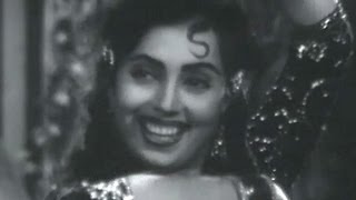 Dil Hai Tera Deewana