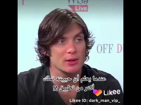 بنت الأصل ستبقى بنت أصل