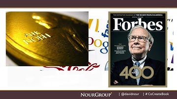 Webinar #1   Introduction to  Co Create