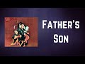 Celeste Father S Son Lyrics mp3
