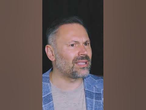 Почему быть чересчур хорошей — плохо? #Shorts - YouTube