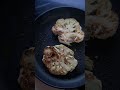 Blumenkohl Steak mit Pfeffersoße 🥦🔥 | Vegetarisches Rezept
