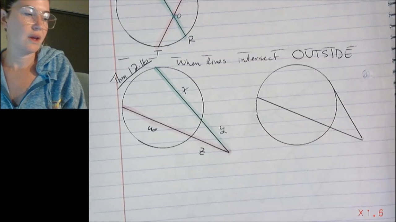 12 4 Notes Part 2 - YouTube