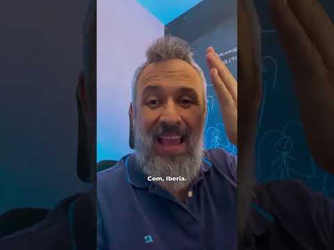 COMO CHEGAR NA SUECIA COM MILHAS?