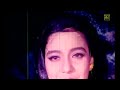 Je Prem Shorgo Theke | যে প্রেম স্বর্গ থেকে এসে | HD | Riaz & Ravina | Praner Cheye Priyo | Anupam Mp3 Song