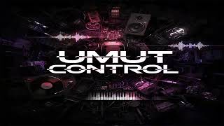 Seninle Olmak Varya (Deephouse U.c)