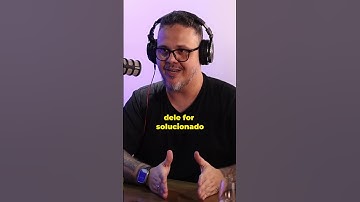 LOW CODE, NO CODE, MUITO CODE...