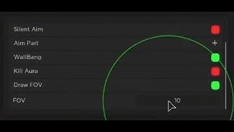 [DarkHub] Robloxcheat release! | Tutorial + Gameplay