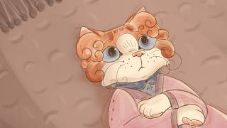 Working on a PMV