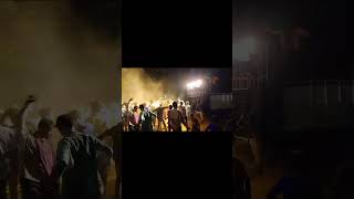 Lali Tor Lugra | Singer Sunil Soni \u0026 Kanchan Joshi | Karan Khan \u0026 Shalni