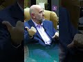 من وقف المرضعات إلى وقف المجـ.ـاهدين.. استمع إلى أغرب الأوقاف القديمة في دمشق!