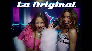 Emilia, TINI - La_Original.mp3 (Clean Version)