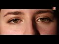 Плохая компания | Подростковая зависимость | Колония вместо свободы. Истории спасения. Дети