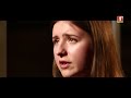 Плохая компания | Подростковая зависимость | Колония вместо свободы. Истории спасения. Дети