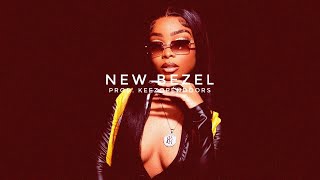 Free Lola Brooke Type Beat 2023 - New Bezel Prod. Keezopendoors