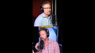 Mounjaro (Zepbound) Has Now Been Approved For Sleep Apnea! Ep82