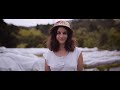 Food &amp; Culture Teaser Trailer