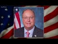 Colleagues remember late Rep. Jim Hagedorn