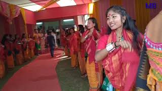 Nokornifrai kudiyakwo boraina bathu tansalisim lagnai