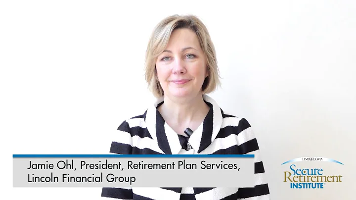 What is Your Outlook for the Retirement Industry? ...
