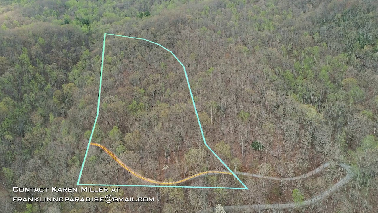 Miller Property YouTube