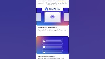Introducing Scribe | Instant Documentation and Guides Made Effortless
