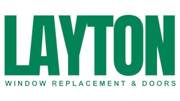 Signs You Need to Replace Your Windows in Layton