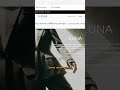 Different groups in the Shopify theme editor