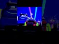 Small but Fast - Batwheels S2 Episode 35