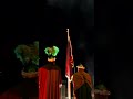 #mersiye #sinezen #yaali #yahussain