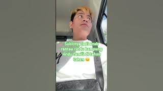 #cover #rindukeluarga