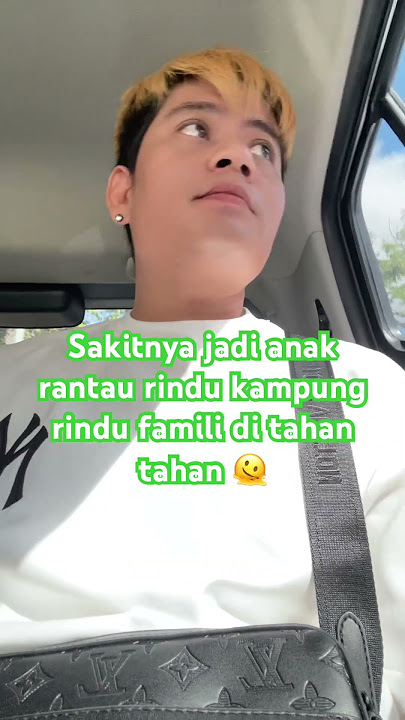 #cover #rindukeluarga