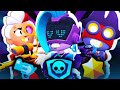Mücevher Kazanmanın En Keyifli Yolu..! Brawl Stars