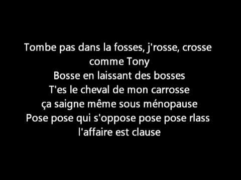 TÉLÉCHARGER ALBUM OUI JE LE SUIS SEFYU GRATUIT GRATUIT SEFYU TÉLÉCHARGER LE SUIS ALBUM OUI JE